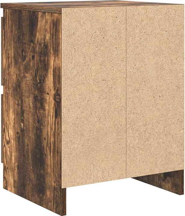 Immagine prodotto VidaXL Rahil (40 x 35 x 54 cm)