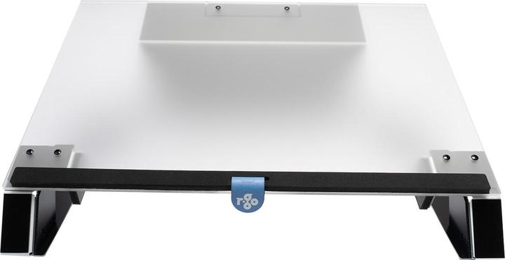 Produktbild R-Go Tools Dokumentenhalter Read2Write