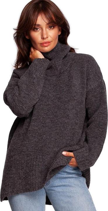 Image du produit Be Wear 946017 (L, XL)