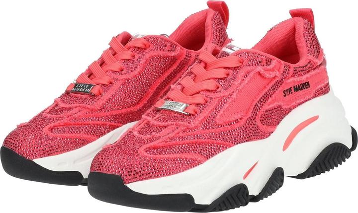 Produktbild Steve Madden Sneaker (36)