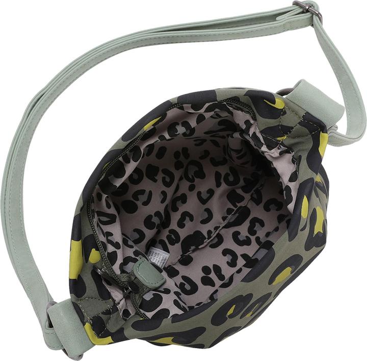 Immagine prodotto Fritzi aus Preußen Jimbo03 Borsa a tracolla Nylox 23 cm
