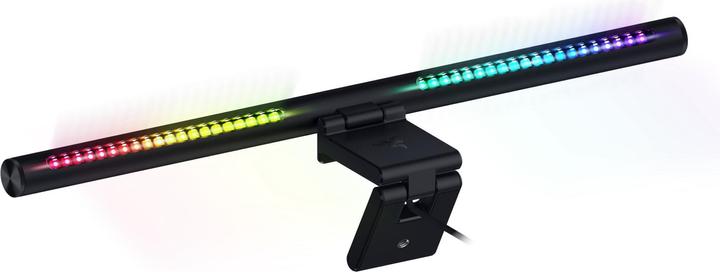 Immagine prodotto Razer Aether Monitor Light Bar