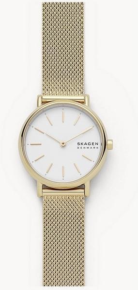 Immagine prodotto Skagen sottoscrizione (Orologio da polso analogico, 30 mm)
