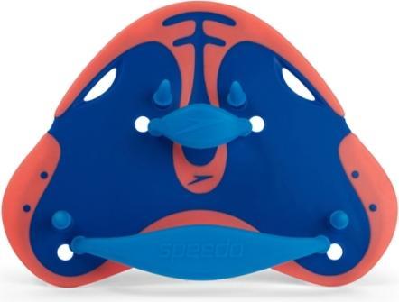 Actual product image Speedo Finger
