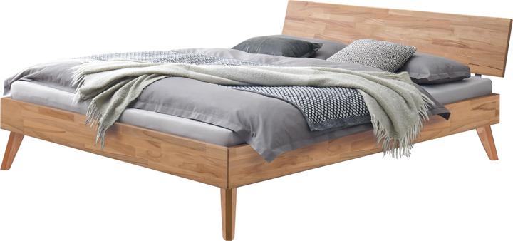 Actual product image Hasena Ancona25 (100 x 200 cm)