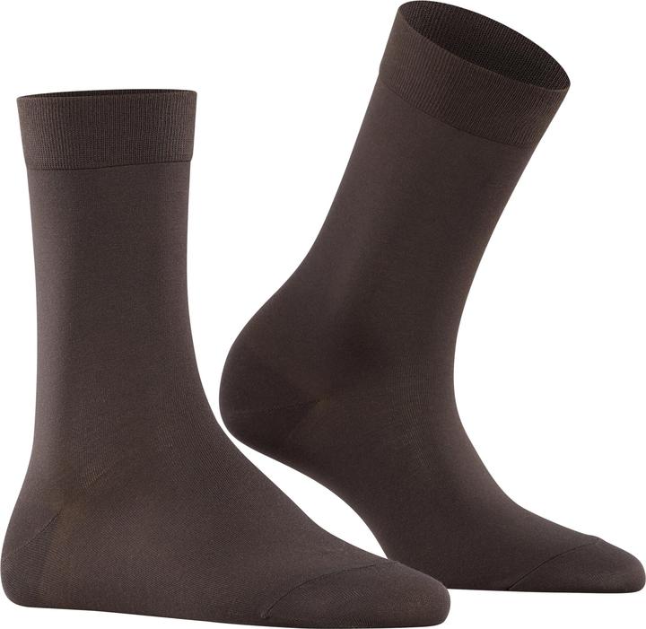 Falke Cotton Touch SO