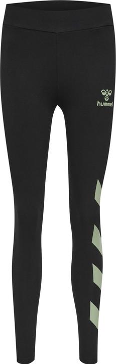 Produktbild hummel Sommer Tights (XS)