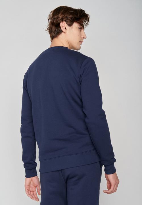 Produktbild Greenbomb Nature Cliffsail Wild Pullover (L)