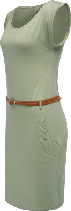 Actual product image Ragwear Tagg (M)