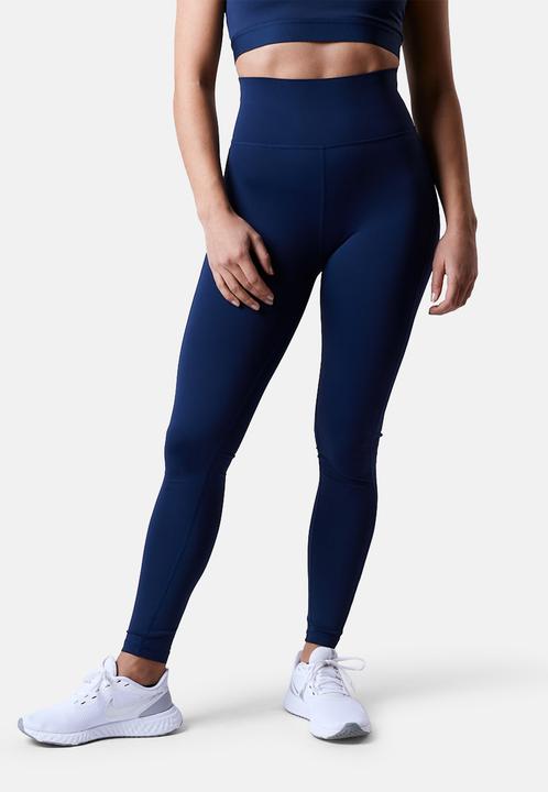 Actual product image CLN Athletics Vitality (M)