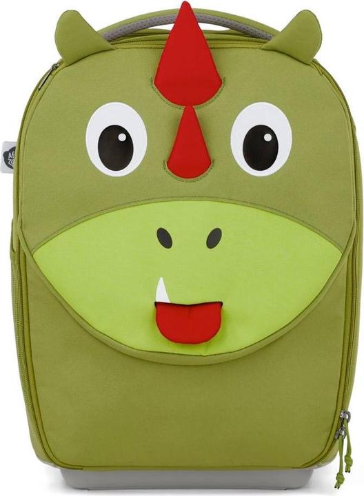 Produktbild Affenzahn Koffer (18 l, Handgepäck (bis 50l))