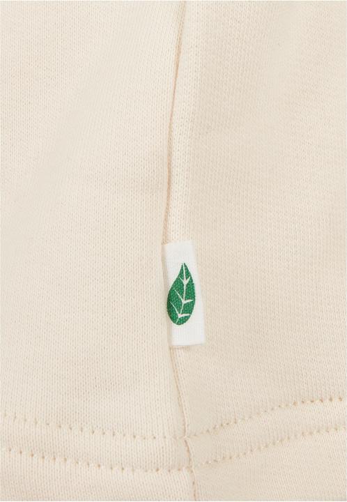Actual product image Urban Classics Sweater Organic Oversized Boxy Crew (L)