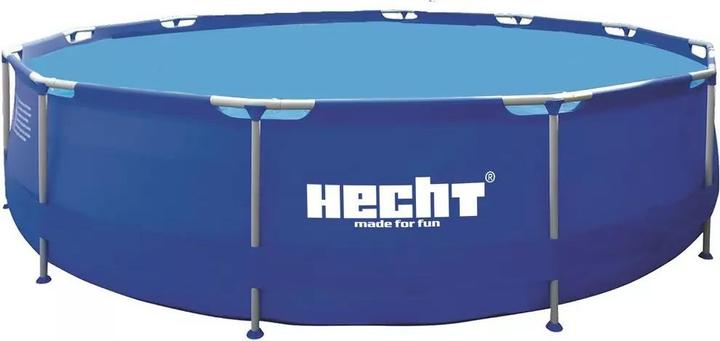 Produktbild Hecht 3476 BLUESEA (Ø 300 x 76 cm)