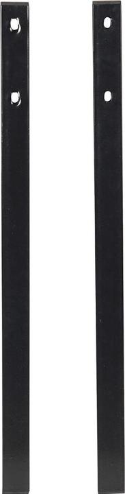 Immagine prodotto DKD Home Decor Headboard Blue Celeste Wood 145 x 8 x 72 cm