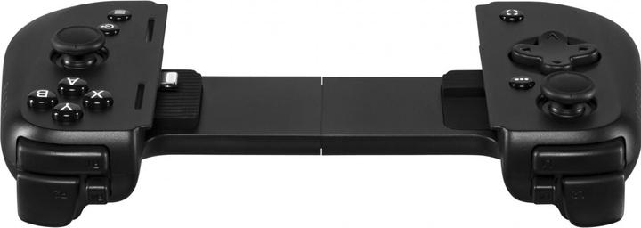 Actual product image Razer Kishi V2 for iOS (iOS)