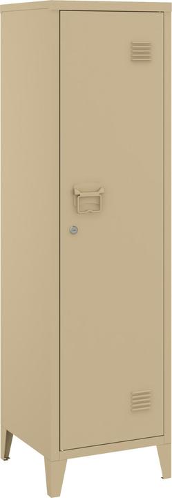 Camel colours