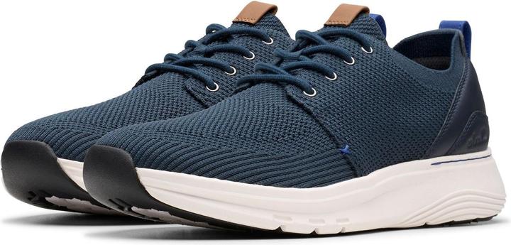 Immagine prodotto Clarks Sneaker (42)
