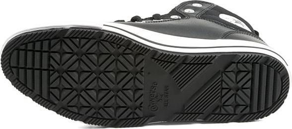 Image du produit Converse Chuck Taylor All Star Berkshire sneaker hommes (42)