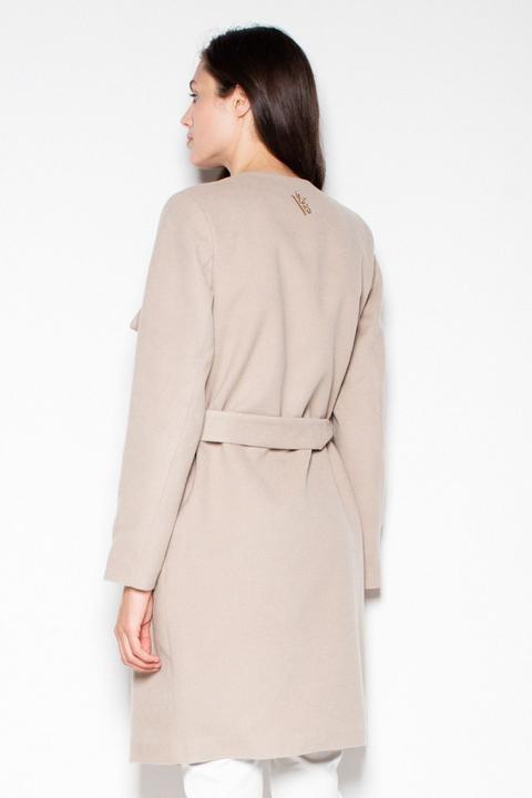 Immagine prodotto Venton Modello di cappotto (S)
