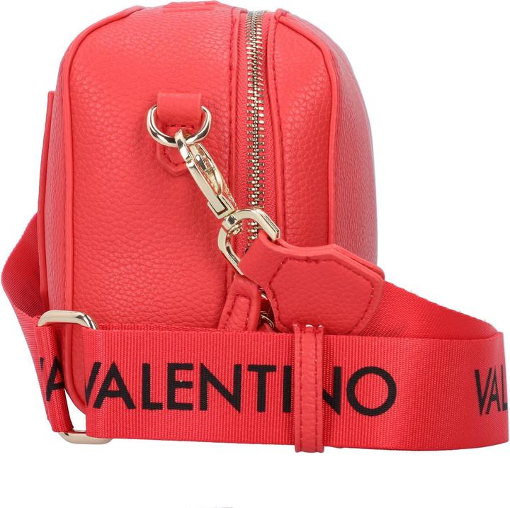 Actual product image Valentino Pattie Umhängetasche 20 cm