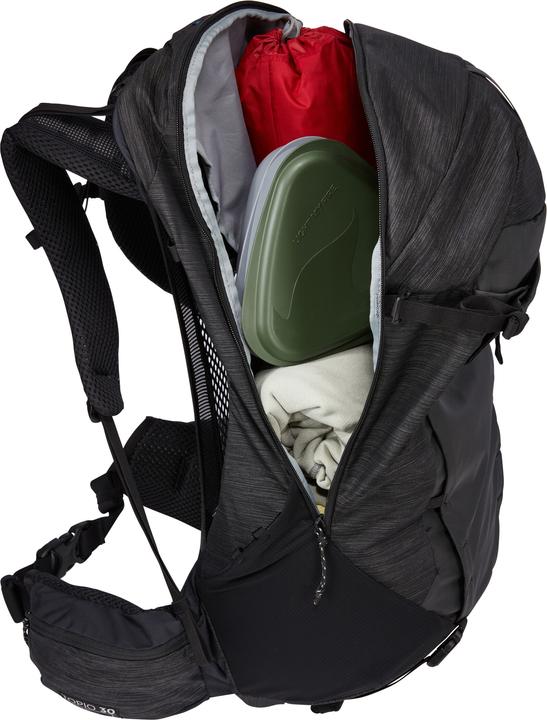 Image du produit Thule Topio (30 l)