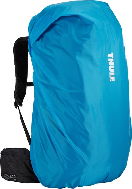 Image du produit Thule Topio (30 l)