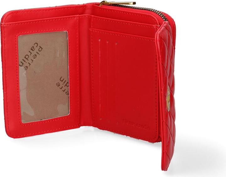 Immagine prodotto Pierre Cardin 1242-Miss12