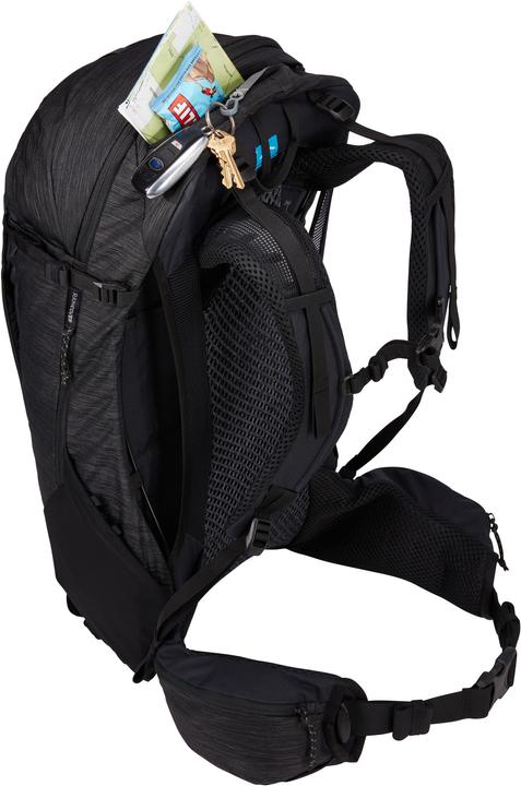 Image du produit Thule Topio (30 l)