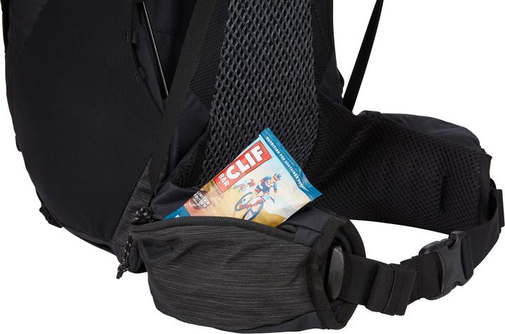 Actual product image Thule Topio (40 l)