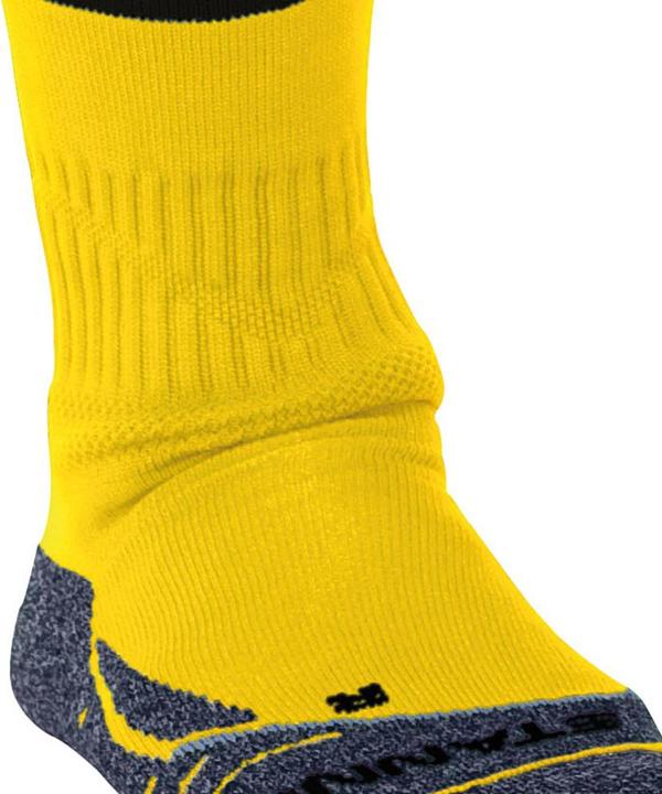 Actual product image Stanno Original Sock (30, 35)
