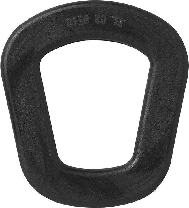 Actual product image ProPlus Rubber seal for gas can metal