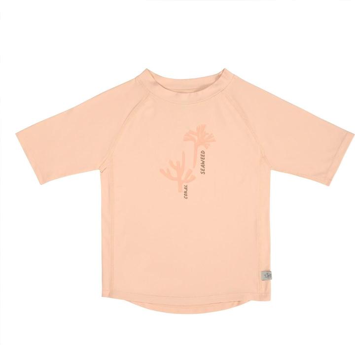 Produktbild Lässig Badeshirt Gr. 62/68 (62)