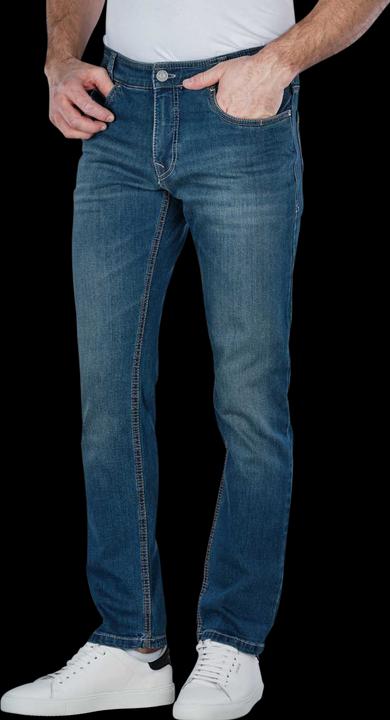 Immagine prodotto Atelier Gardeur Jeans BATU-2 (W32/L34)