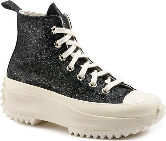 Converse 2360288