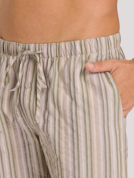 Produktbild Hanro Lounge Hose (XXL)
