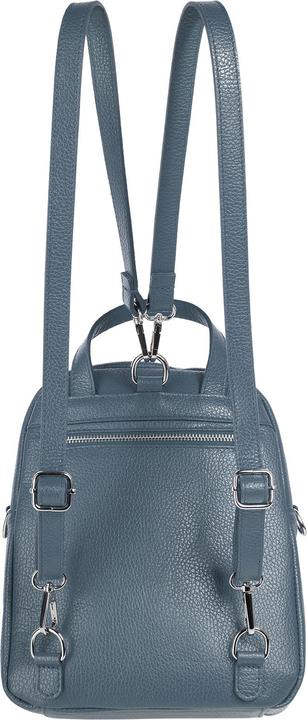 Actual product image Cluty Rucksack (5 l)