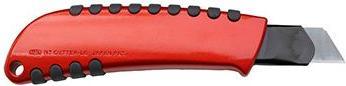 Immagine prodotto NT Cutter PMGL-EVO1R Edizione limitata (Taglierini)