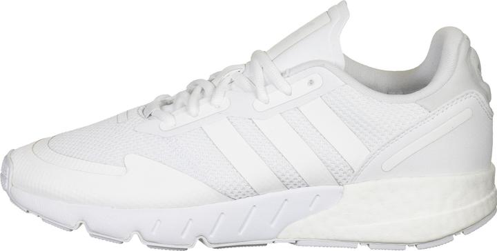 Immagine prodotto adidas ZX 1K Boost (37 1/3)