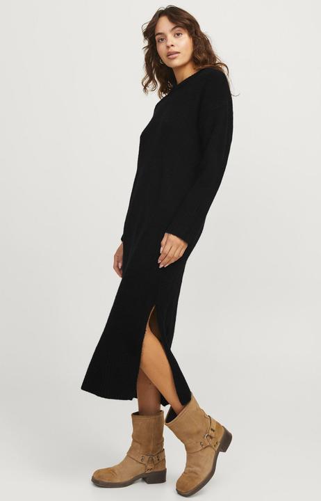 Actual product image JJXX JXOLINE Knitted dress Knitted dress (L)