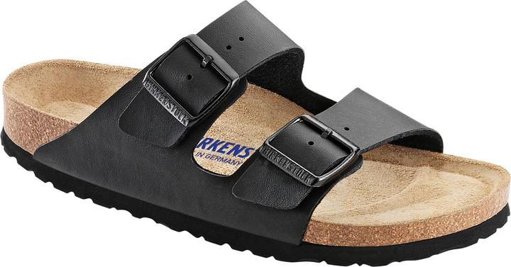 Produktbild Birkenstock Arizona Birko-Flor Normal (44)