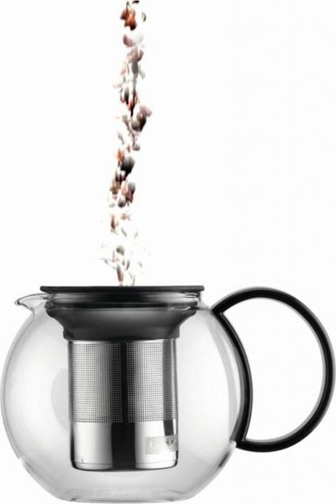 Immagine prodotto Bodum Assam (1 l)