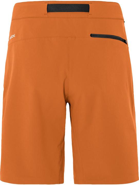 Immagine prodotto Vaude Badile Shorts (54)