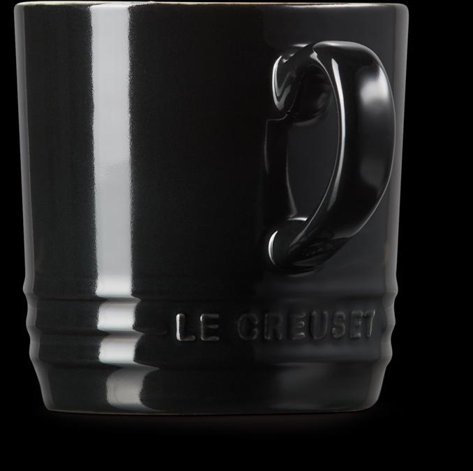 Produktbild Le Creuset Kaffee/Tee-Becher 2dl (200 ml, 1 x)