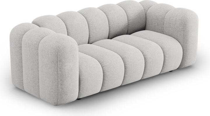 Produktbild Micadoni Lupine (2-Sitzer, 3-Sitzer, 4-Sitzer)
