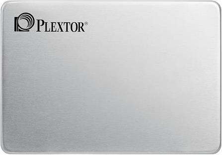 Plextor SSD Px-512m7vc, 2.5"