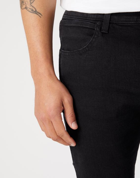Produktbild Wrangler Larston (W31/L34)