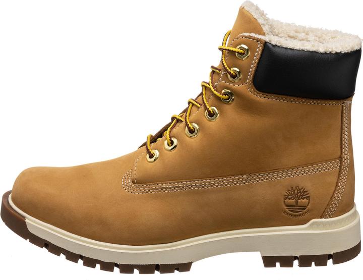 Produktbild Timberland Stiefel Tree Vault 6 Inch WP - 108645 (44)