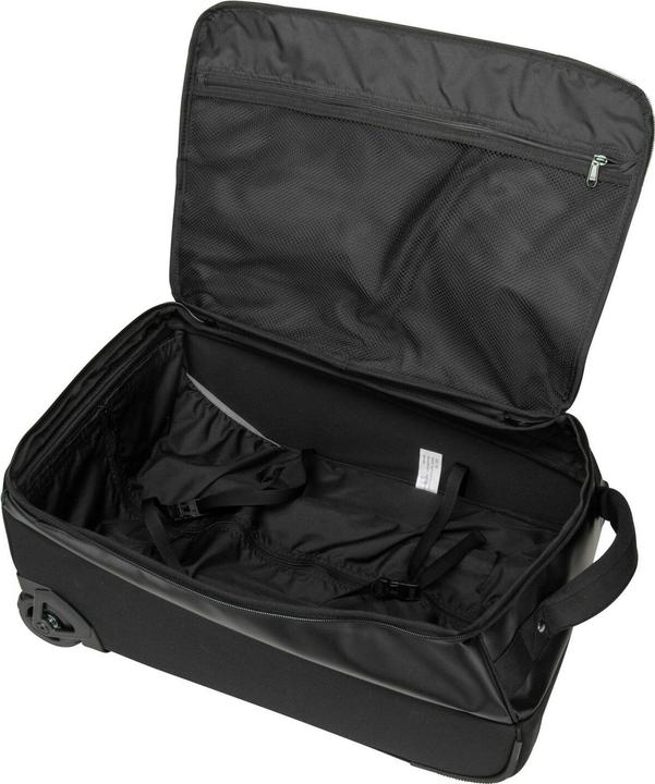 Image du produit Vaude Rotuma (35 l, Bagage à main (jusqu'à 50l))