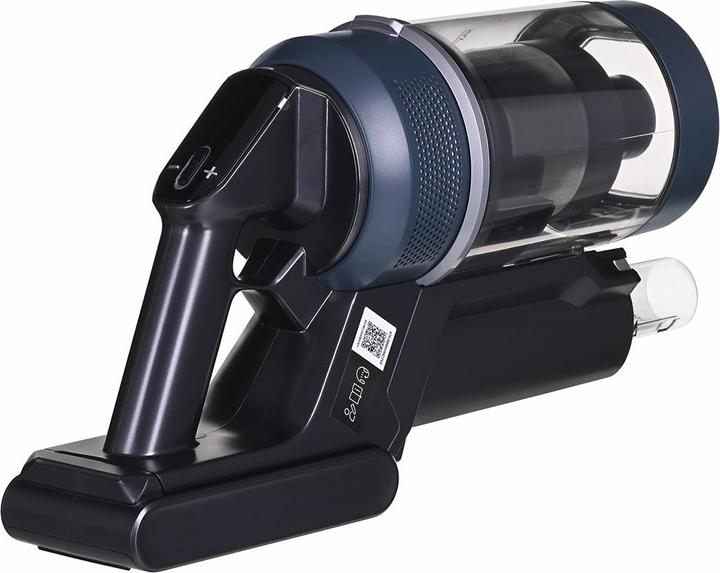 Produktbild Samsung VS20B95973B/WA Bespoke Jet Plus Midnight Blue Akku
