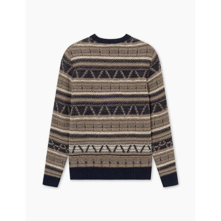 Produktbild Forét Cone Jacquard (M)